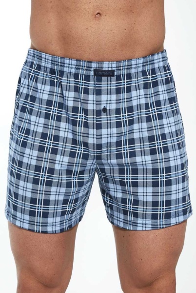 173599 Comfort_XL боксерки муж. 008-251