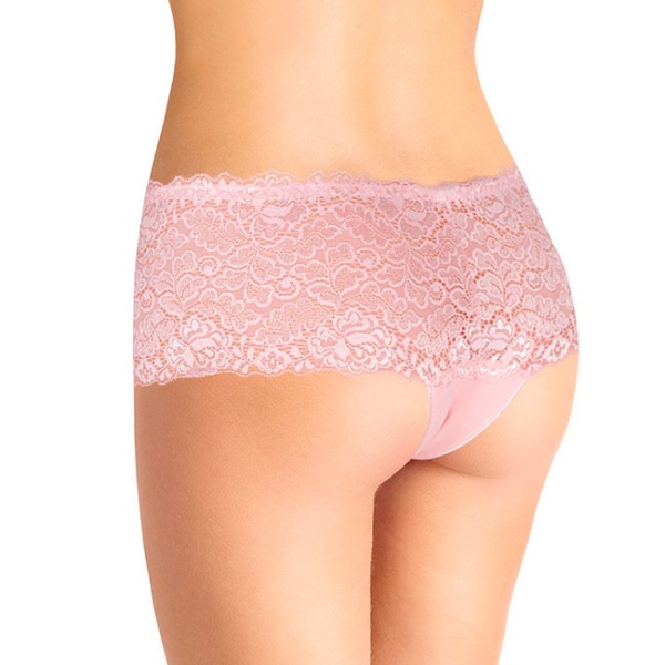 140679 Трусы женские CLE SH033