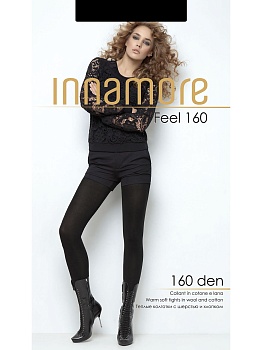 Колготки Innamore Feel 160 121110