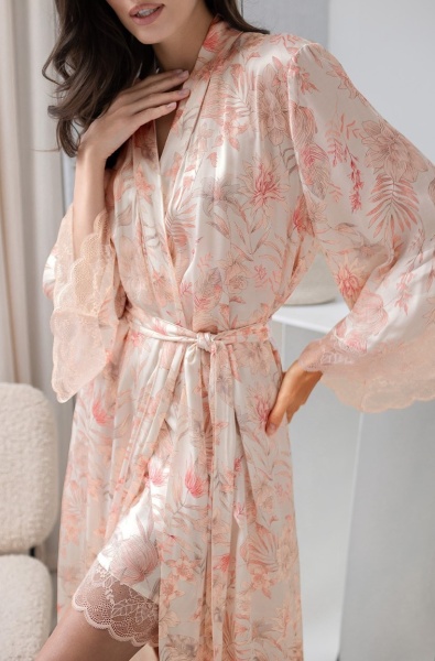 176652 Халат Mia 1929 Molly (2)