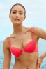 172277 Бюст купальный+трусы купальные Esotiq ALGARVE 39687/39688