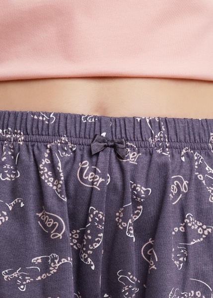 177404 Комплект женский CLE LP13-1075/1 (3)