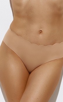 Трусы слипы для женщин Omsa 178404