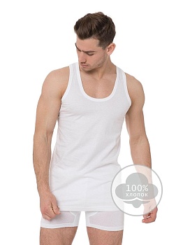 майка для мужчин DOREA 173382