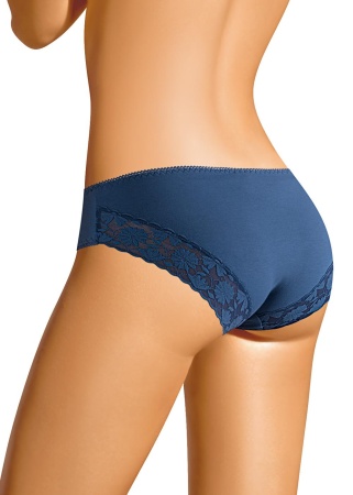 173755 Трусы женские CLE B1004/3 (1)