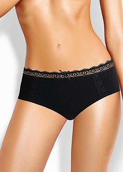 Трусы шорты для женщин Clever 145918