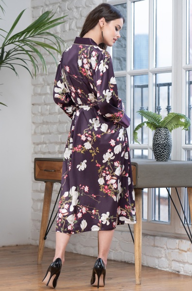 161847 Халат Mia 3529 Magnolia (2)