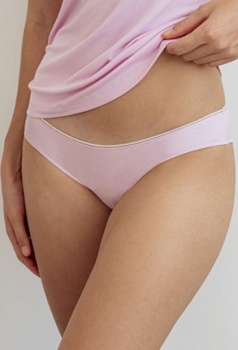 Трусы слипы мини для женщин Almando Melado 179800