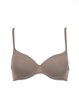 Бюстгальтер balconet для женщин Lormar 172114