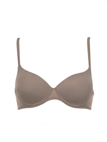 172114 Бюстгальтер LR Eli/Edi