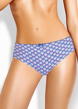 Трусы бразилиано для женщин Clever 180329