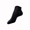 122679 Носки женские CN 34016 Classic (2)
