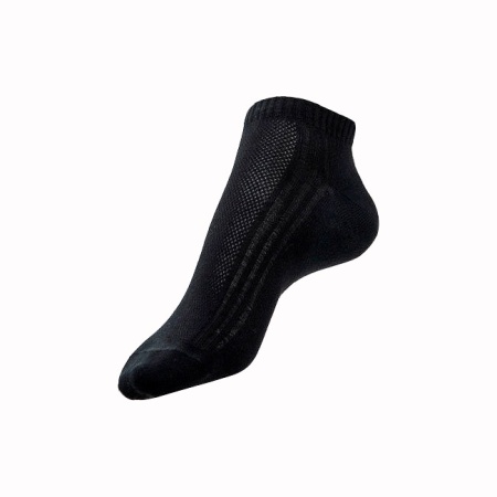 122679 Носки женские CN 34016 Classic (2)