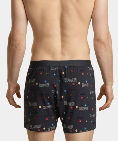 176723 Боксеры муж. 2MBX-025/01 (2)