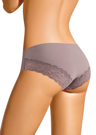 171563 Трусы женские CLE C860/1к (1)