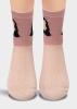 170870 Носки жен CLE Д5205