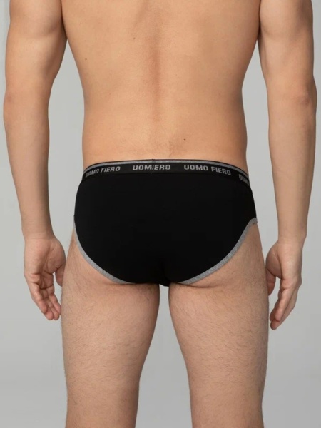 177516 Трусы мужские 054 FS (1)