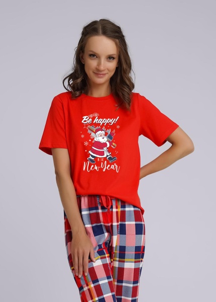 177107 Комплект женский CLE LP13-1065/5 (2)