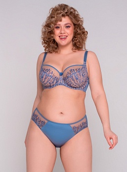 Бюстгальтер на каркасах для женщин Tribuna 171769