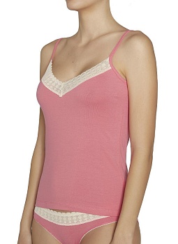 майка для женщин Ysabel Mora 168153