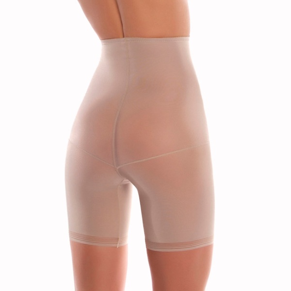 148065 Панталоны  корректирующие YM 19615 (3)