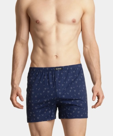 176936 Боксеры муж. 2MBX-013/05 (1)