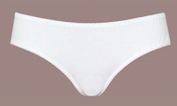 Трусы бразилиано для женщин Merletto 176464