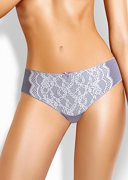 Трусы слипы для женщин Clever 177287