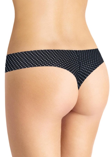 149012 Трусы женские CLE STM500/1к (1)