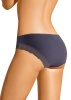 177399 Трусы женские CLE B1075/1 (1)