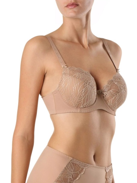 171403 Бюстгальтер CN AURA RB5100 (2)