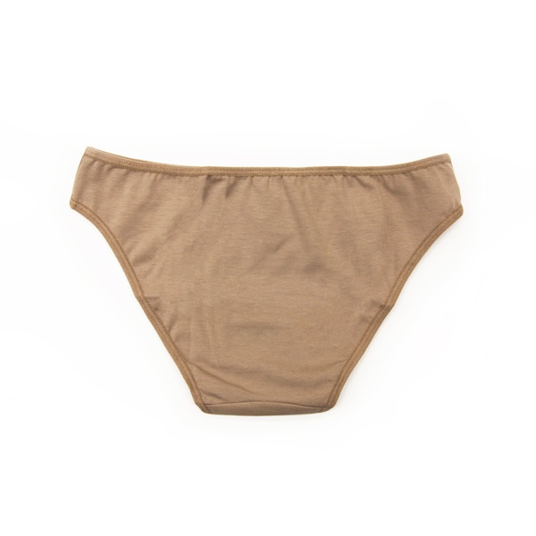 162037 Трусы жен Belio ci MINI SLIP 40064.1L-115 (3)