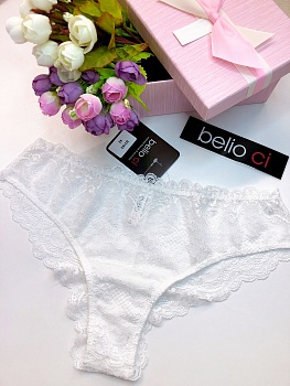 Трусы бразилиано для женщин Belio ci 169470