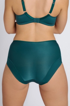 170912 Трусы высокие CELESTA Subtille (1)