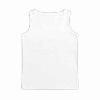 майка для мальчиков Pelican 147857