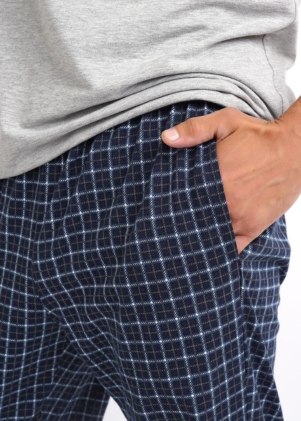 173181 Брюки мужские CLE MTR421811 (4)