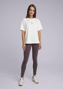 Леггинсы для женщин Clever 180230