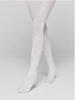 169987 Колготки CK SOFIA 169987 Колготки CK SOFIA
