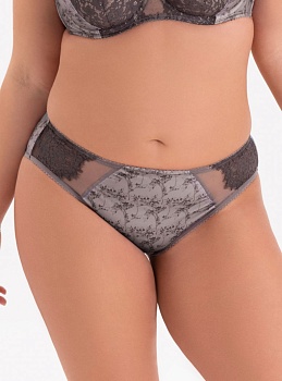 Трусы бразилиано для женщин Tribuna 177715