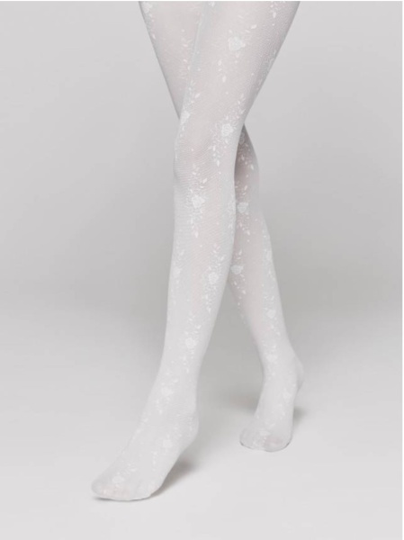 169987 Колготки CK SOFIA