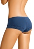 173746 Трусы женские CLE SH1004/3 (1)