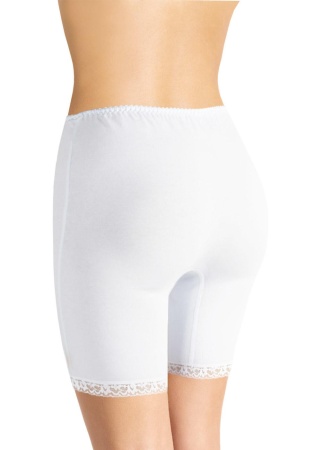 162906 Трусы женские CLE P001 (1)