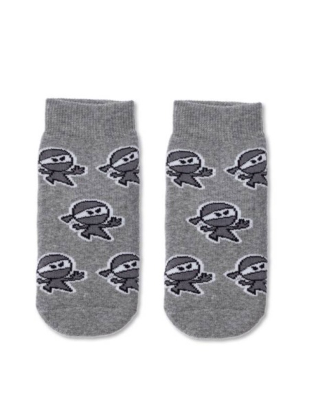 172540 Носки CK Sof-tiki 21С-13/1СП 601