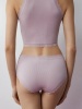 177754 Трусы жен.Б_MINIMI Mi2311S Panty (1)