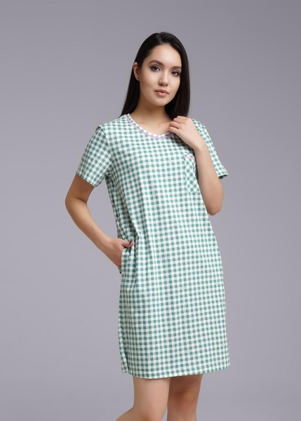 177589 Платье женское CLE LDR24-1078/1 (1)