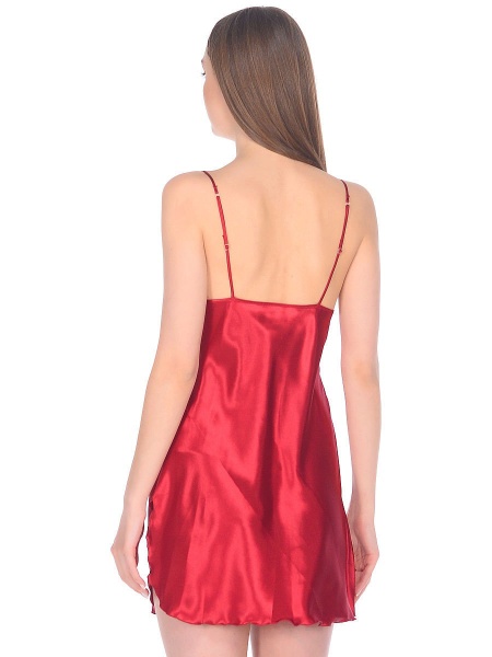 Сорочка BW 2203