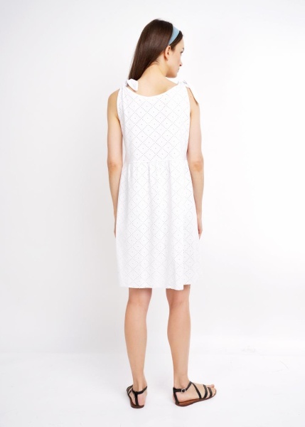 168104 Сарафан жен. Этник CLE LDR21-890 (2)