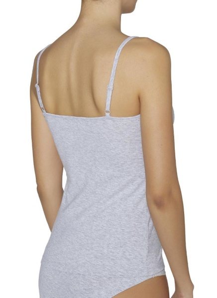 168153 Майка женская YM 19205 (3)