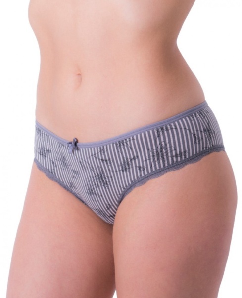 171643 Трусы женские БВ MB9028