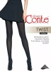 169991 Колготки Conte TWIST 